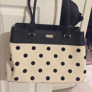 Kate Spade purse
